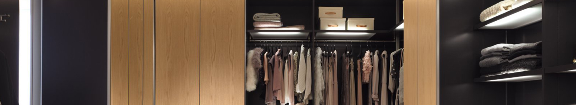 Decorative Laminates