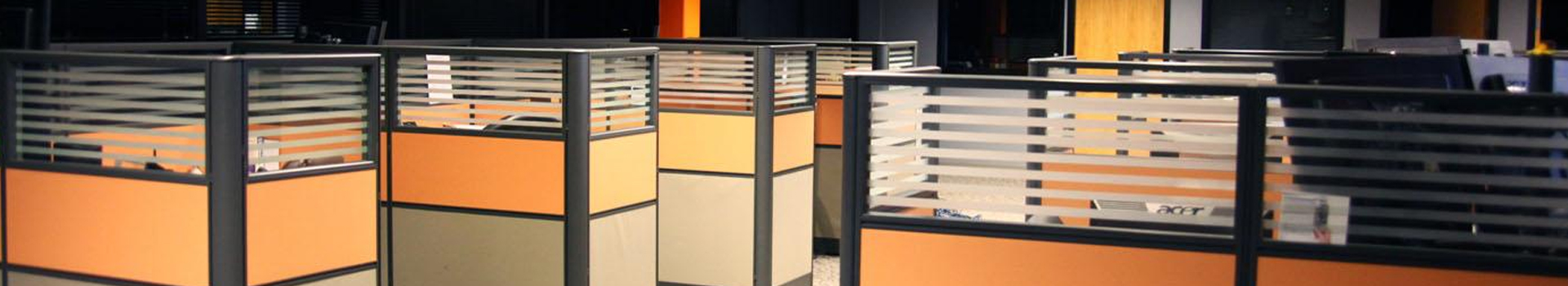 cubicles-panel-banner