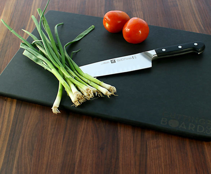 Phenolic Cutting Board