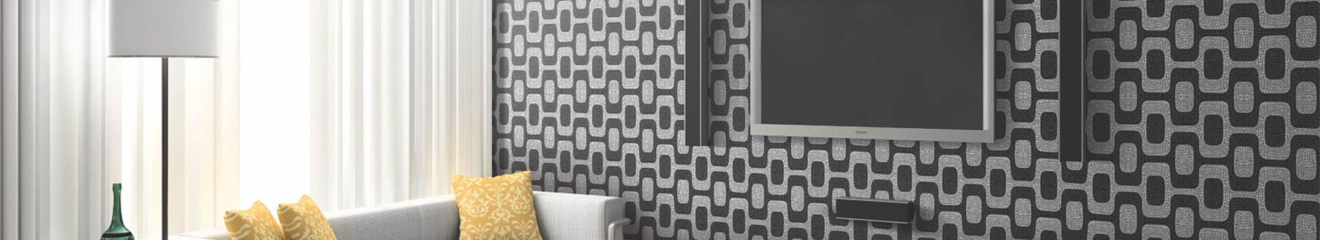 Decorative Laminates