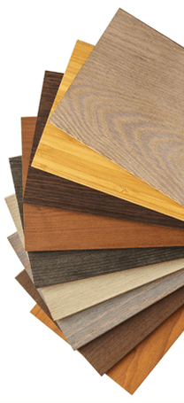 laminates-sheets