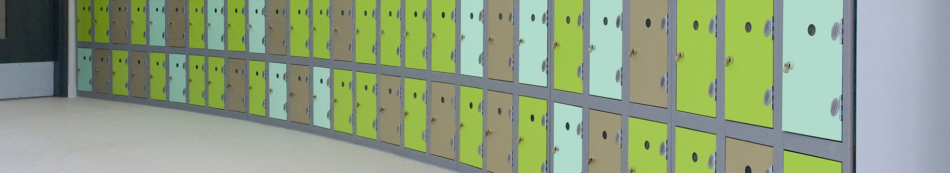 lockers-banner