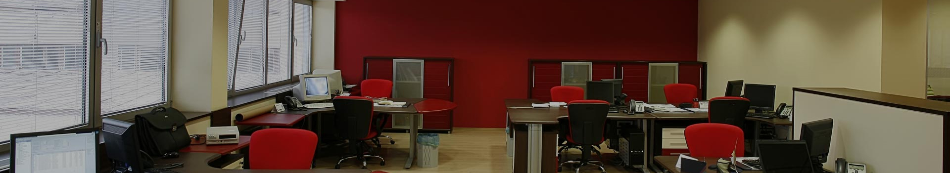 Decorative Laminates