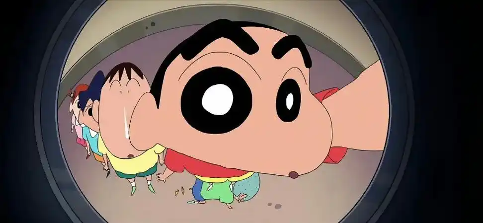 读者问答引导横幅配图