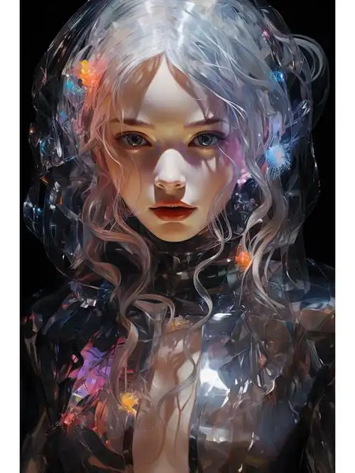 第二十条电影卡片配图