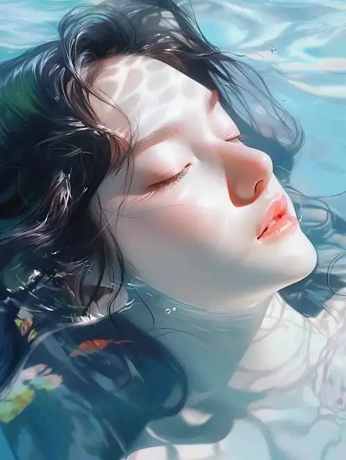 阳光灿烂的日子典藏档案配图