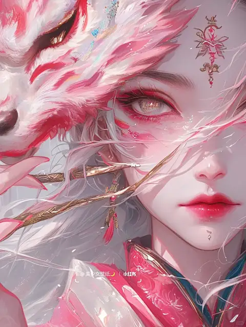 画面笔记第2张电影画面精选配图