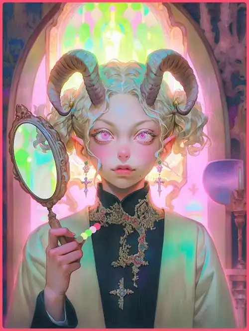 画面笔记第3张电影画面精选配图